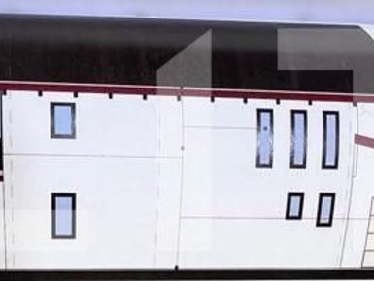 Casa de vânzare 5 camere Ciurea - 132716CV | BLITZ Iași | Poza7