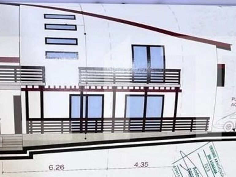 Casa de vânzare 5 camere Ciurea - 132716CV | BLITZ Iași | Poza6