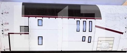 Casa de vânzare 5 camere Ciurea - 132716CV | BLITZ Iași | Poza7