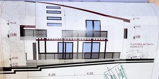 Casa de vânzare 5 camere Ciurea - 132716CV | BLITZ Iași | Poza6