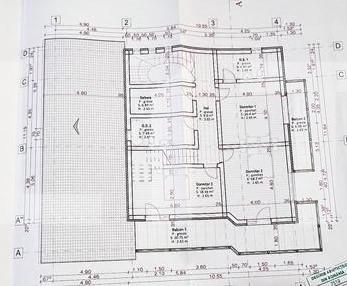 Casa de vânzare 5 camere Ciurea - 132716CV | BLITZ Iași | Poza4