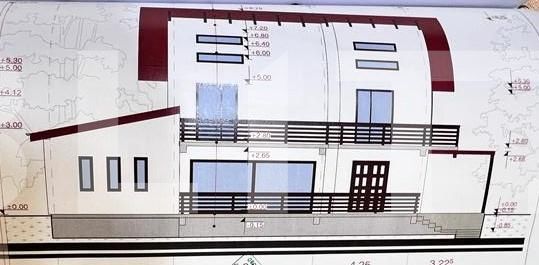 Casa de vânzare 5 camere Ciurea - 132716CV | BLITZ Iași | Poza3