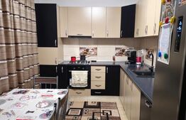 Apartament 2 camere, etaj 2, loc de parcare, zona Valea Lupului