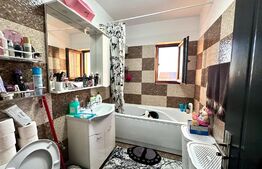 Apartament 2 camere, etaj 2, loc de parcare, zona Valea Lupului