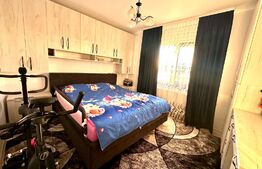 Apartament 2 camere, etaj 2, loc de parcare, zona Valea Lupului