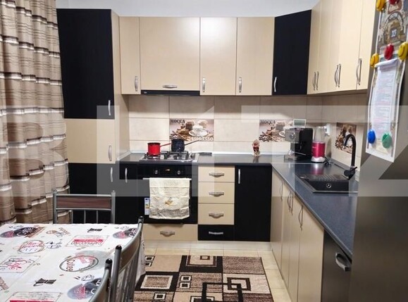 Apartament de vânzare 2 camere Valea Lupului - 132731AV | BLITZ Iași | Poza6