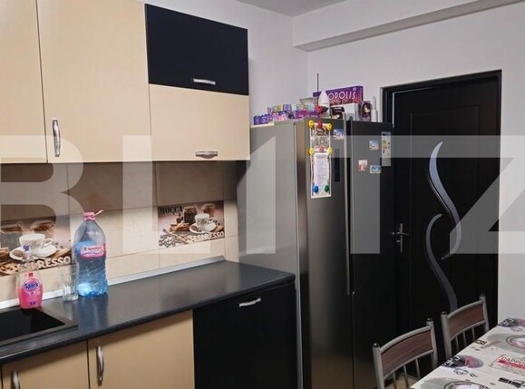 Apartament de vânzare 2 camere Valea Lupului - 132731AV | BLITZ Iași | Poza7