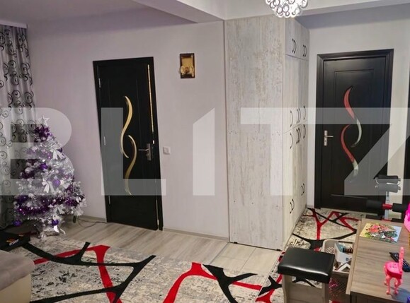 Apartament de vânzare 2 camere Valea Lupului - 132731AV | BLITZ Iași | Poza5