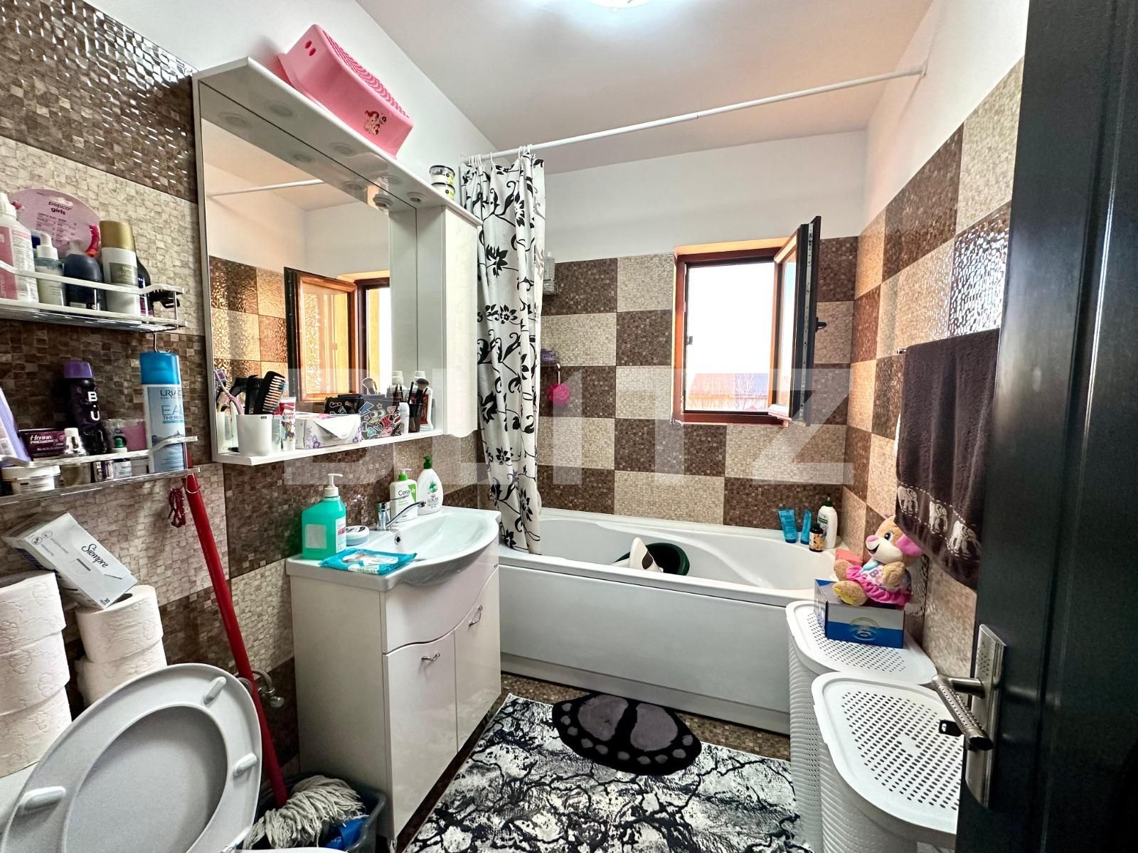 Apartament de vânzare 2 camere Valea Lupului - 132731AV | BLITZ Iași | Poza8