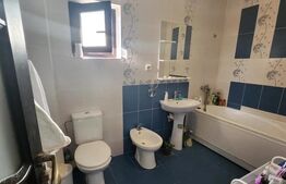 Apartament 3 camere, loc de parcare, zona Valea Lupului