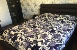 Apartament 3 camere, loc de parcare, zona Valea Lupului