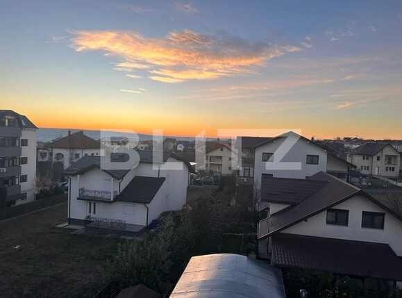 Apartament de vânzare 3 camere Valea Lupului - 132734AV | BLITZ Iași | Poza7