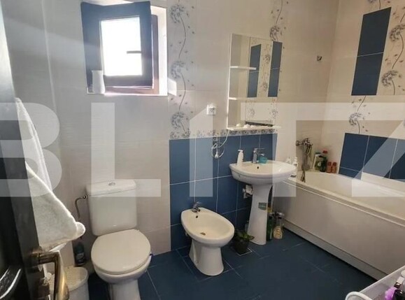 Apartament de vânzare 3 camere Valea Lupului - 132734AV | BLITZ Iași | Poza8