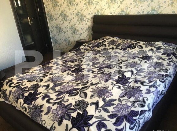 Apartament de vânzare 3 camere Valea Lupului - 132734AV | BLITZ Iași | Poza6