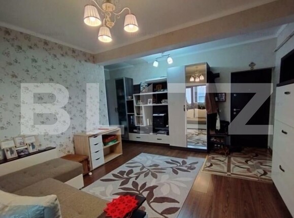 Apartament de vânzare 3 camere Valea Lupului - 132734AV | BLITZ Iași | Poza2