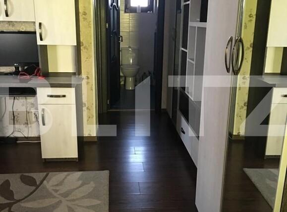 Apartament de vânzare 3 camere Valea Lupului - 132734AV | BLITZ Iași | Poza4