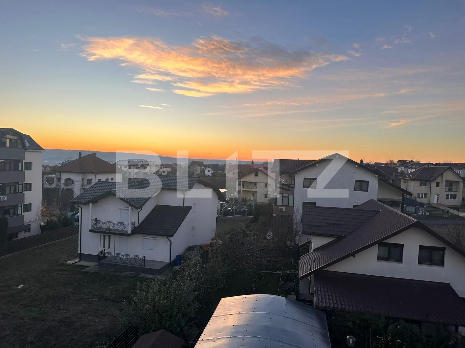 Apartament de vânzare 3 camere Valea Lupului - 132734AV | BLITZ Iași | Poza7