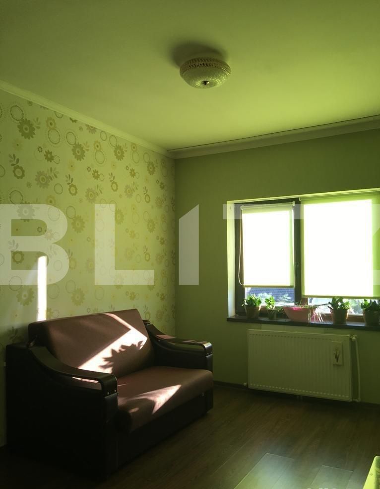 Apartament de vânzare 3 camere Valea Lupului - 132734AV | BLITZ Iași | Poza5