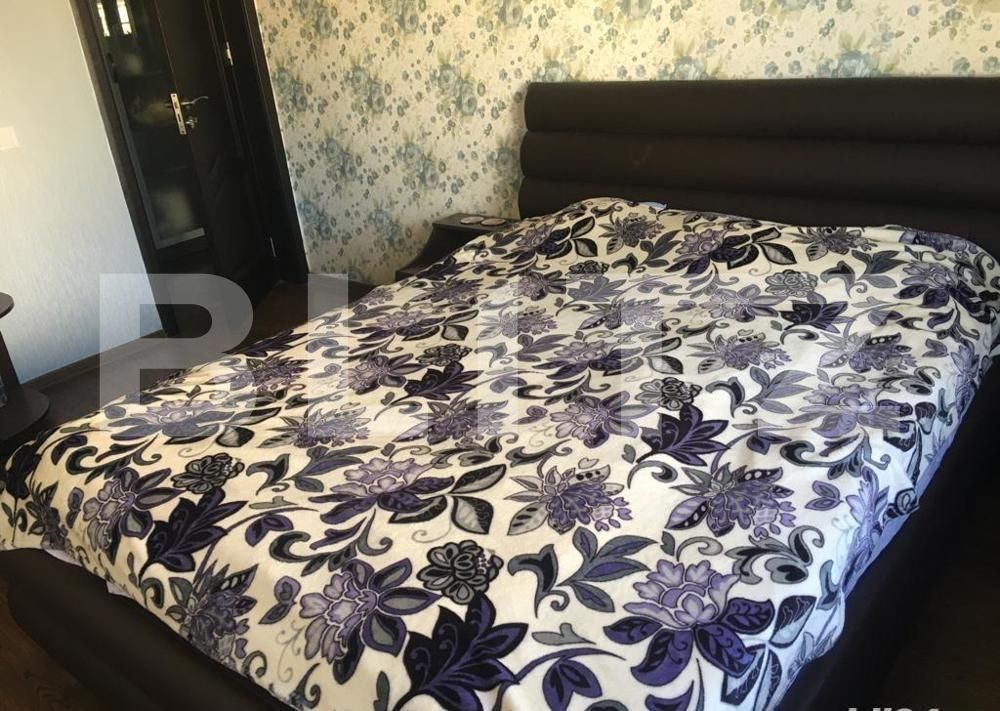 Apartament de vânzare 3 camere Valea Lupului - 132734AV | BLITZ Iași | Poza6