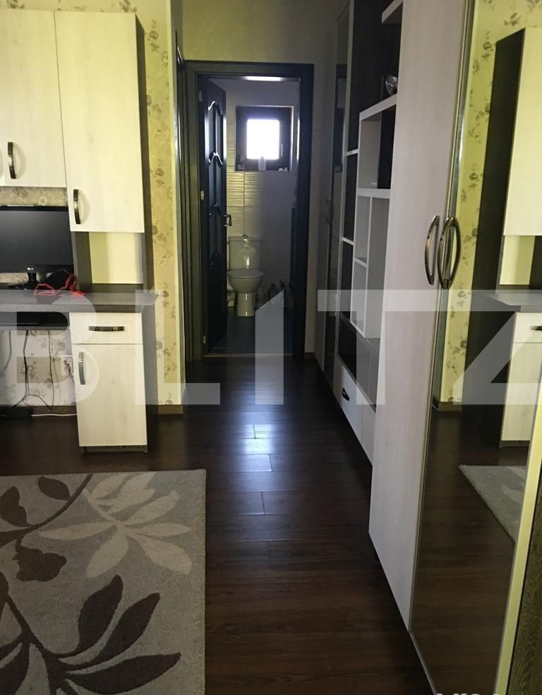 Apartament de vânzare 3 camere Valea Lupului - 132734AV | BLITZ Iași | Poza4