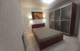 Apartament de 2 camere, zona Centrala Decomandat