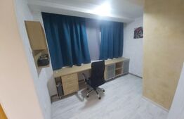 Apartament de 2 camere, zona Centrala Decomandat