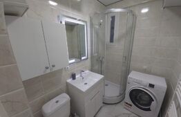 Apartament de 2 camere, zona Centrala Decomandat