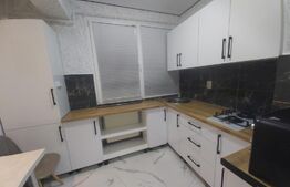 Apartament de 2 camere, zona Centrala Decomandat