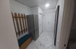 Apartament de 2 camere, zona Centrala Decomandat