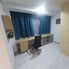 Apartament de închiriat 2 camere Central - 132736AI - Poza 1 din 9 | BLITZ Iași | Poza2