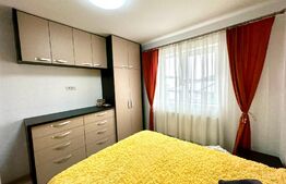 Apartament 2 camere, decomandat, zona Rediu