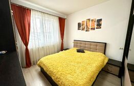 Apartament 2 camere, decomandat, zona Rediu