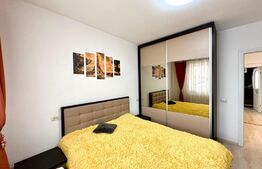 Apartament 2 camere, decomandat, zona Rediu