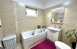 Apartament 2 camere, decomandat, zona Rediu