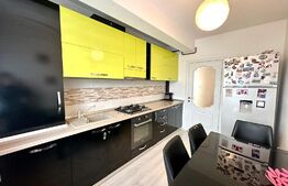 Apartament 2 camere, decomandat, zona Rediu