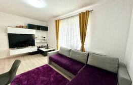 Apartament 2 camere, decomandat, zona Rediu