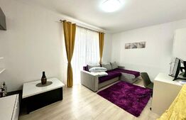 Apartament 2 camere, decomandat, zona Rediu