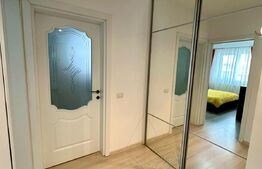 Apartament 2 camere, decomandat, zona Rediu