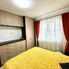 Apartament de vânzare 2 camere Rediu - 132748AV - Poza 1 din 10 | BLITZ Iași | Poza4