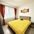 Apartament de vânzare 2 camere Rediu - 132748AV - Poza 1 din 10 | BLITZ Iași | Poza3
