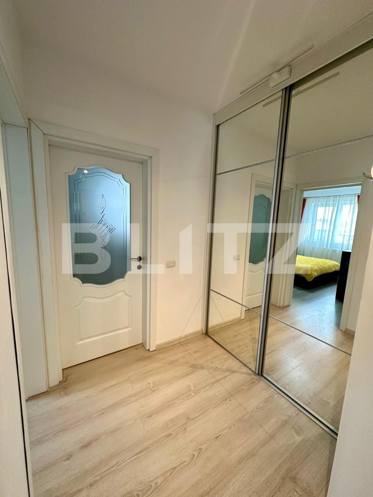 Apartament de vânzare 2 camere Rediu - 132748AV | BLITZ Iași | Poza9