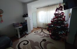 Casa 4 camere, 70 mp utili, 50 mp teren, Palas Campus