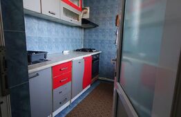 Casa 4 camere, 70 mp utili, 50 mp teren, Palas Campus