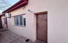 Casa 4 camere, 70 mp utili, 50 mp teren, Palas Campus