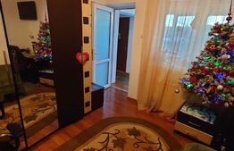 Casa 4 camere, 70 mp utili, 50 mp teren, Palas Campus