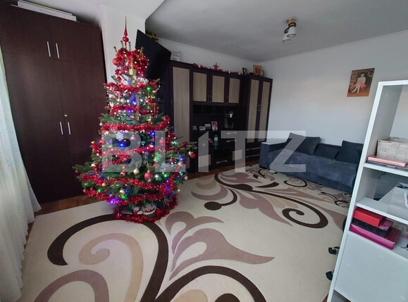 Casa de vânzare 3 camere Palat - 132778CV | BLITZ Iași | Poza5