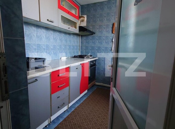 Casa de vânzare 3 camere Palat - 132778CV | BLITZ Iași | Poza3