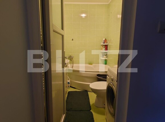 Casa de vânzare 3 camere Palat - 132778CV | BLITZ Iași | Poza7