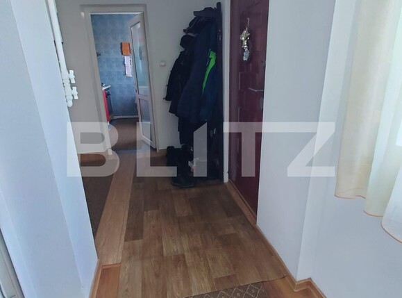 Casa de vânzare 3 camere Palat - 132778CV | BLITZ Iași | Poza8