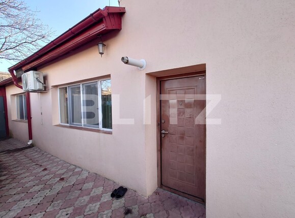 Casa de vânzare 3 camere Palat - 132778CV | BLITZ Iași | Poza1